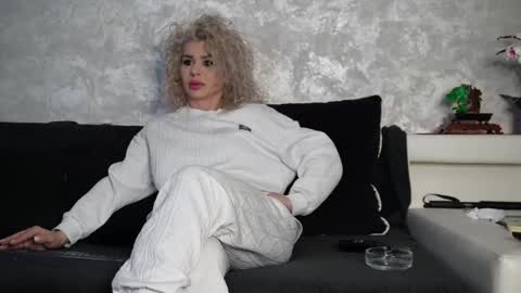 Asha online show from February 2, 8:35 am