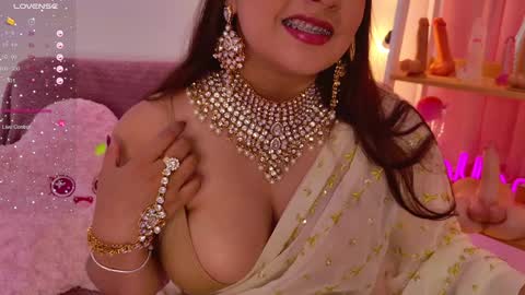 Asha  online show from December 22, 2:49 pm