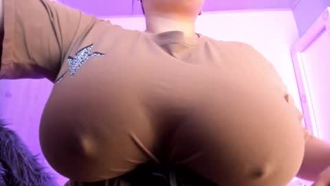 ashanty_vera01 online show from December 24, 4:22 am