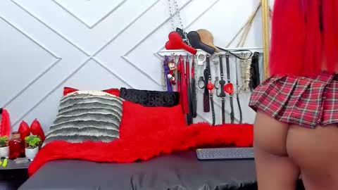 Snapshot of ashapark chatting on October 18, 7:26 pm Asha online show from October 18, 7:26 pm