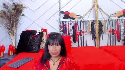 Asha online show from March 13, 6:42 pm