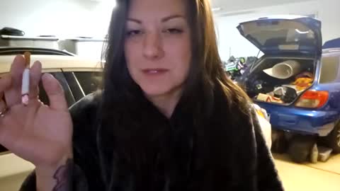 Snapshot of ashelynngrey1986 chatting on December 28, 5:23 am Ashelynn Grey online show from December 28, 5:23 am