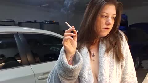 Snapshot of ashelynngrey1986 chatting on January 15, 9:13 am Ashelynn Grey online show from January 15, 9:13 am