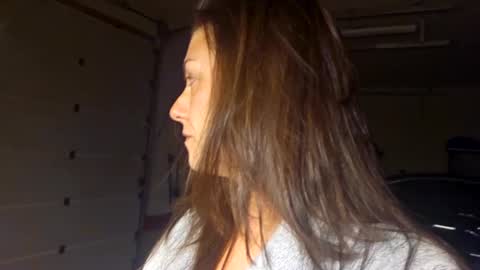 Snapshot of ashelynngrey1986 chatting on December 3, 1:06 am Ashelynn Grey online show from December 3, 1:06 am