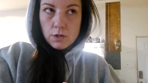 Snapshot of ashelynngrey1986 chatting on February 2, 12:30 am Ashelynn Grey online show from February 2, 12:30 am