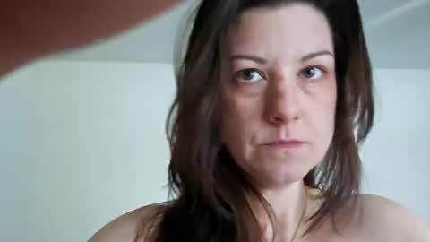 Snapshot of ashelynngrey1986 chatting on January 22, 6:52 pm Ashelynn Grey online show from January 22, 6:52 pm