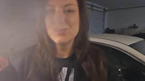Snapshot of ashelynngrey1986 chatting on February 11, 5:58 am Ashelynn Grey online show from February 11, 5:58 am
