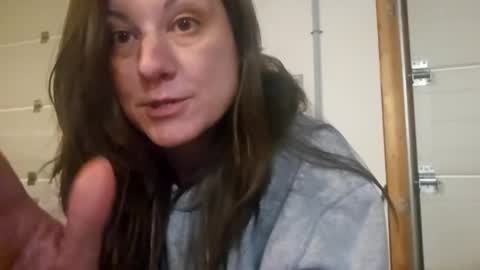 Snapshot of ashelynngrey1986 chatting on January 21, 8:08 am Ashelynn Grey online show from January 21, 8:08 am