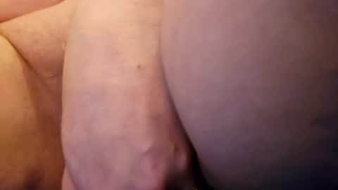 Snapshot of ashelynngrey1986 chatting on December 31, 2:51 am Ashelynn Grey online show from December 31, 2:51 am