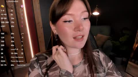 Snapshot of ashhasmy chatting on October 8, 12:20 pm Ash online show from October 8, 12:20 pm