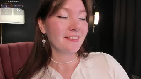 Snapshot of ashhasmy chatting on September 22, 12:36 pm Ash online show from September 22, 12:36 pm