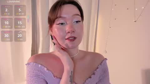 Snapshot of ashhasmy chatting on September 20, 12:25 pm Ash online show from September 20, 12:25 pm