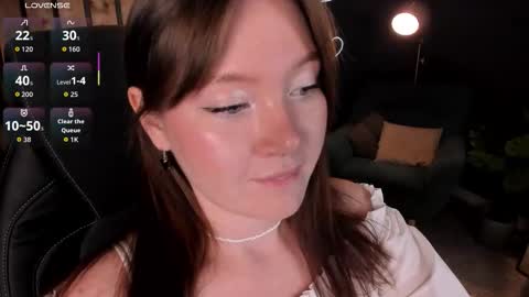 Snapshot of ashhasmy chatting on September 12, 12:12 pm Ash online show from September 12, 12:12 pm