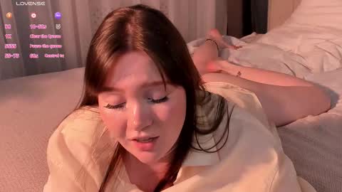 Snapshot of ashhasmy chatting on October 12, 1:13 pm Ash online show from October 12, 1:13 pm