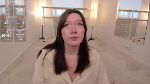 Snapshot of ashhasmy chatting on September 14, 12:14 pm Ash online show from September 14, 12:14 pm