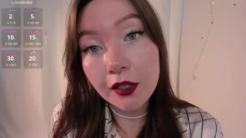 Snapshot of ashhasmy chatting on September 23, 12:36 pm Ash online show from September 23, 12:36 pm