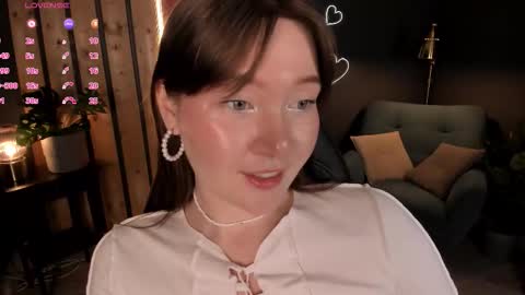 Snapshot of ashhasmy chatting on October 28, 12:44 pm Ash online show from October 28, 12:44 pm