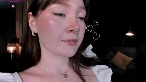 Ash online show from January 12, 1:05 pm