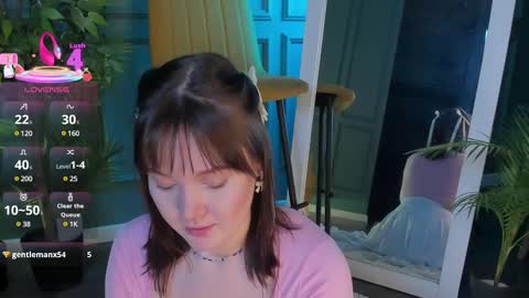 Snapshot of ashhasmy chatting on March 11, 5:46 am Ash online show from March 11, 5:46 am