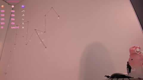 Snapshot of ashhasmy chatting on October 19, 1:13 pm Ash online show from October 19, 1:13 pm