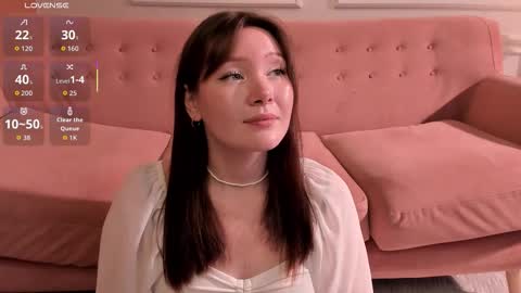 Snapshot of ashhasmy chatting on September 21, 12:26 pm Ash online show from September 21, 12:26 pm