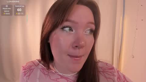 Snapshot of ashhasmy chatting on September 16, 12:02 pm Ash online show from September 16, 12:02 pm