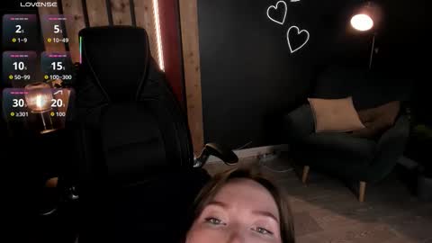 Snapshot of ashhasmy chatting on September 17, 12:14 pm Ash online show from September 17, 12:14 pm