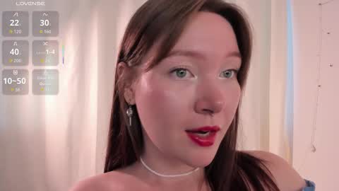 Snapshot of ashhasmy chatting on September 13, 12:13 pm Ash online show from September 13, 12:13 pm