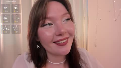 Snapshot of ashhasmy chatting on September 10, 1:00 pm Ash online show from September 10, 1:00 pm