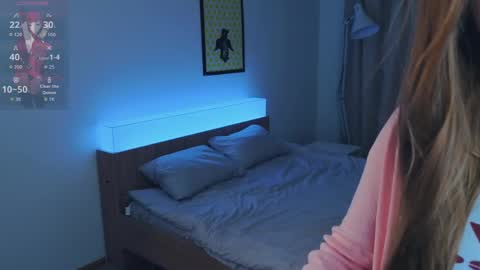 April online show from April 14, 9:26 pm