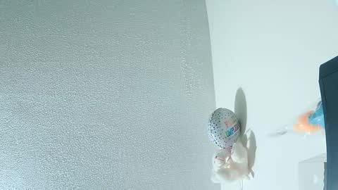 ashleey_palmer online show from March 1, 10:37 am