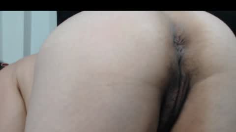 Snapshot of ashleey_thompson chatting on December 13, 9:41 pm ashleey_thompson online show from December 13, 9:41 pm