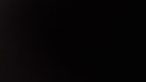 Snapshot of ashleey_thompson chatting on January 22, 9:33 pm ashleey_thompson online show from January 22, 9:33 pm