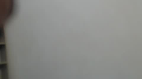 Snapshot of ashleey_thompson chatting on March 12, 9:35 pm ashleey_thompson online show from March 12, 9:35 pm