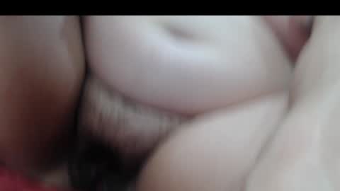 Snapshot of ashleey_thompson chatting on December 21, 9:36 pm ashleey_thompson online show from December 21, 9:36 pm