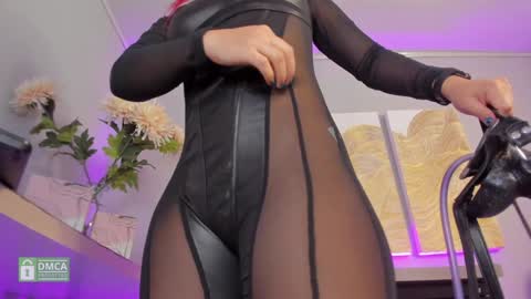 Ashley online show from December 14, 5:51 am