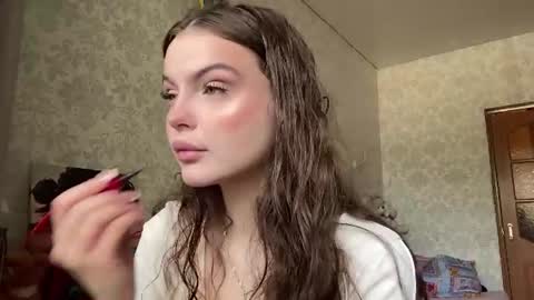 Eva online show from July 10, 7:53 am