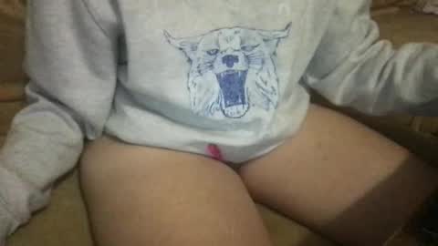 Snapshot of ashleighpink chatting on September 9, 12:54 am Ashleigh online show from September 9, 12:54 am