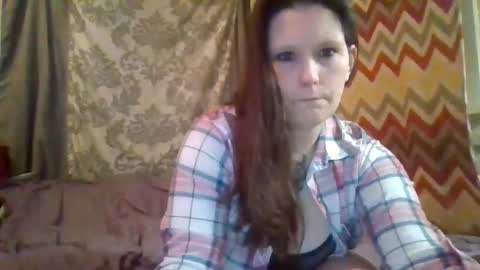 Snapshot of ashley16chris chatting on February 25, 4:57 pm black-widow99 online show from February 25, 4:57 pm
