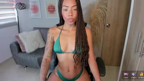 A S H L E Y online show from September 29, 7:08 pm