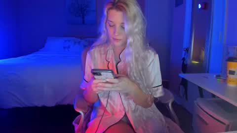 Snapshot of ashley_57 chatting on October 9, 11:31 pm Ashley online show from October 9, 11:31 pm