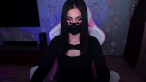   Yasmina   online show from April 16, 4:24 am