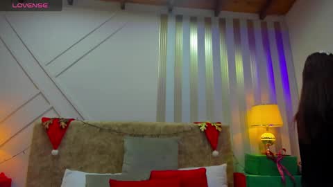 ashley online show from December 24, 1:39 pm