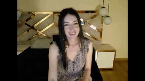 Snapshot of ashley_addams chatting on September 9, 3:45 pm Ashley Addams online show from September 9, 3:45 pm