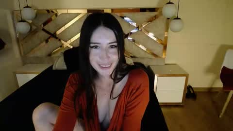 Snapshot of ashley_addams chatting on September 10, 3:56 pm Ashley Addams online show from September 10, 3:56 pm