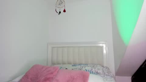 ashley_blair online show from March 24, 11:43 pm