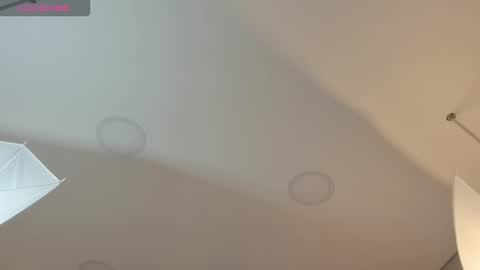 Ashley online show from December 1, 3:21 am