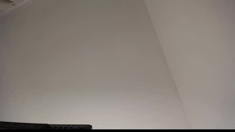 ashley_bleir online show from March 2, 1:49 am