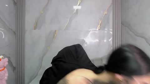 Snapshot of ashley_blum_v chatting on October 24, 8:49 pm ashley_blum_v online show from October 24, 8:49 pm