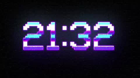 ASHLEY online show from February 26, 12:26 pm